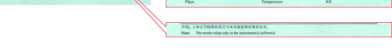 电力妖精视频APP在线观看证书报告说明页